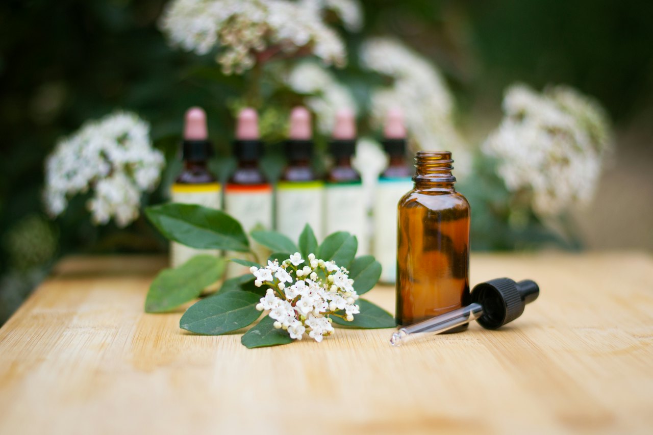 Por que a Homeopatia é considerada a Medicina Integrativa?