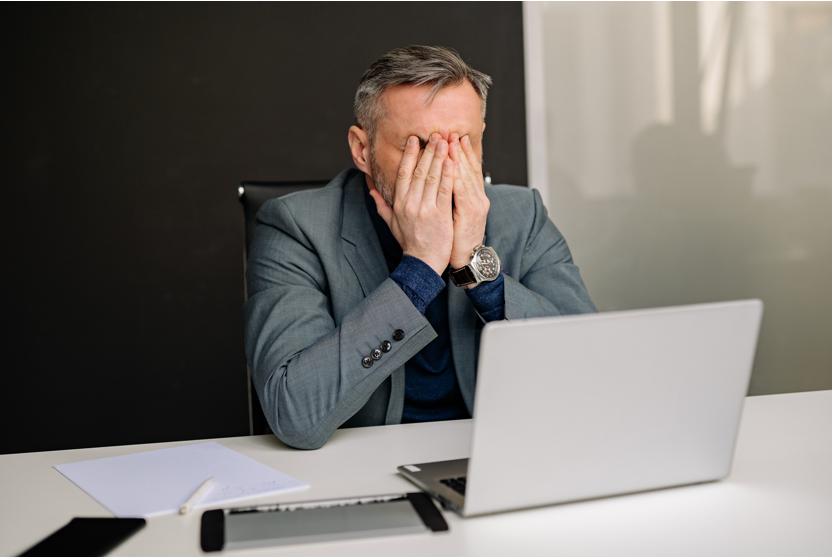 5 Sinais de Que Seu Corpo Precisa de Equilíbrio Emocional