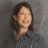 Avatar de Rosana Valim
