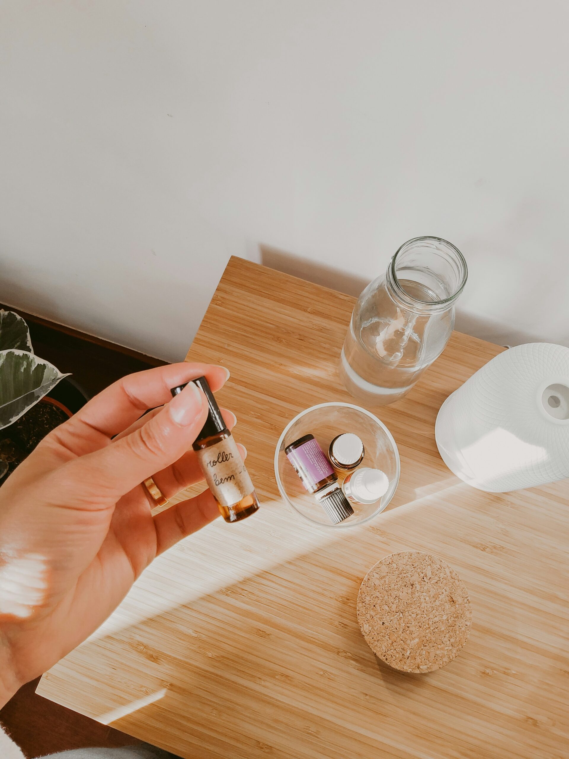 A Homeopatia é a Arte de Curar e é a Medicina do Sujeito